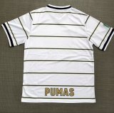 1997-1998 Pumas UNAM Retro Soccer Jersey