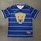 1997-1998 Pumas UNAM Retro Soccer Jersey