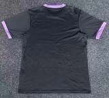26-27 Galatasaray Third Leaked Edition Fans Soccer Jersey