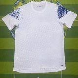 26-27 Porto Special Edition Fans Soccer Jersey
