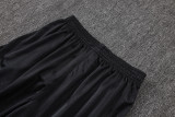 26-27 Germany High Quality Tank Top And Shorts Suit