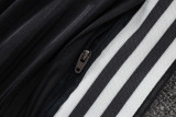 26-27 Germany High Quality Tank Top And Shorts Suit