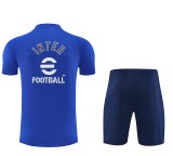 26-27 INT High Quality Training Short Suit