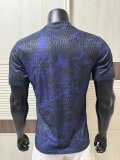 26-27 BAR Special Edition Player Version Soccer Jersey