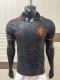 26-27 NetherIands Special Edition Player Version Training shirts