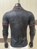 26-27 NetherIands Special Edition Player Version Training shirts
