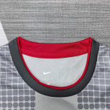26-27 England Special Edition Fans Soccer Jersey