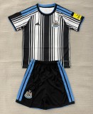 26-27 Newcastle Home Leaked Edition Adult Suit