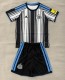 26-27 Newcastle Home Leaked Edition Adult Suit