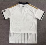 26-27 Legia Warszawa Home Fans Soccer Jersey