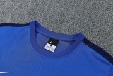 26-27 INT High Quality Training Short Suit