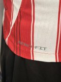 26-27 ATM Home Leaked Edition Player Version Soccer Jersey