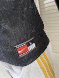 26-27 NetherIands Special Edition Player Version Training shirts
