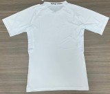 2026 NK White Tight short sleeves
