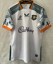 2026 High Quality Rugby Jersey 2026 High Quality Rugby Jersey