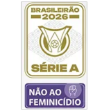 26-27 Flamengo Home Women Fans Soccer Jersey (女)