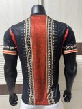 26-27 PSG Special Edition Player Version Soccer jersey