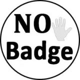 26-27 PSG Away Leaked Edition Long Sleeve Player Version Soccer Jersey*长袖球员