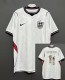 2026 England Embroidered Version Fans Soccer Jersey