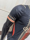 26-27 PSG Special Edition Player Version Soccer jersey