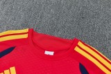 26-27 ARS High Quality Training Short Suit