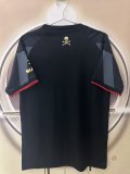 26-27 Orlando Pirates Home Fans Soccer Jersey