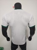 26-27 PSG Special Edition Player Version Soccer jersey