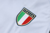 26-27 Italy High quality Tank Top And Shorts Suit