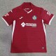 26-27 Getafe Away Fans Soccer Jersey