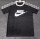 2026 NK Black Casual Edition Training shirts