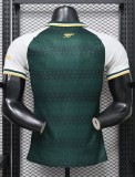 26-27 ARS Special Edition Player Version Soccer Jersey