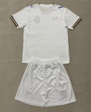 26-27 Marseille Home Leaked Edition Adult Suit