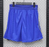 26-27 CHE Home Player Version Shorts Pants (球员短裤)