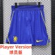 26-27 CHE Home Player Version Shorts Pants (球员短裤)