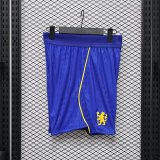 26-27 CHE Home Player Version Shorts Pants (球员短裤)
