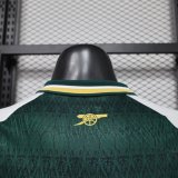 26-27 ARS Special Edition Player Version Soccer Jersey