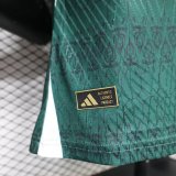26-27 ARS Special Edition Player Version Soccer Jersey