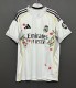 25-26 RMA Embroidered Version Soccer Jersey