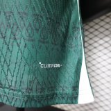 26-27 ARS Special Edition Player Version Soccer Jersey