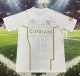 26-27 Ravenna Special Edition Fans Soccer Jersey