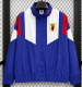 2026 Japan New Pattern Windbreaker