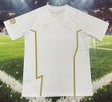 26-27 Ravenna Special Edition Fans Soccer Jersey