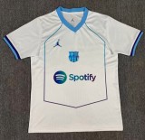 26-27 BAR Special Edition Fans Soccer Jersey
