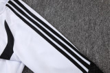 26-27 LIV High Quality Jacket Tracksuit