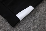 26-27 LIV High Quality Jacket Tracksuit