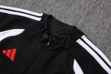26-27 LIV High Quality Jacket Tracksuit