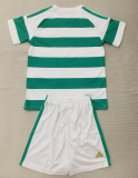 26-27 Celtic Home Adult Suit