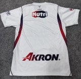 26-27 Chivas Away Fans Soccer Jersey