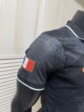 26-27 France Special Edition Player Version Soccer Jersey
