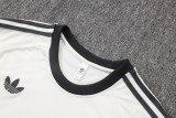 26-27 Germany High Quality Training Short Suit